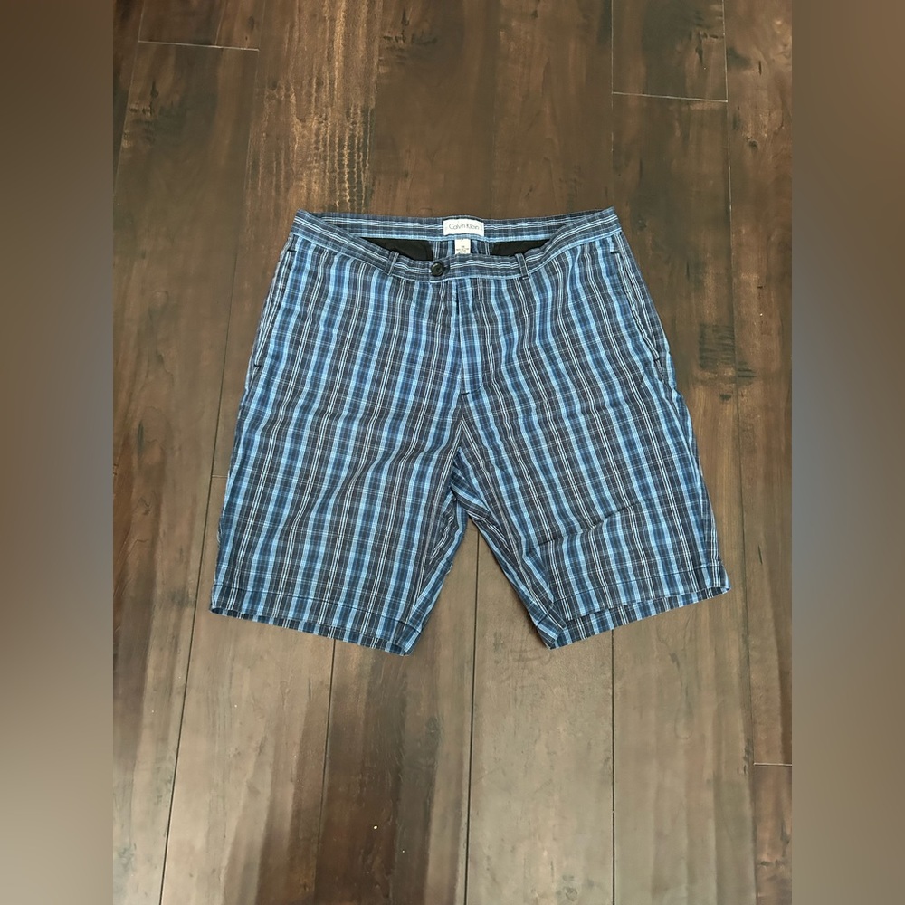 Calvin Klein Shorts